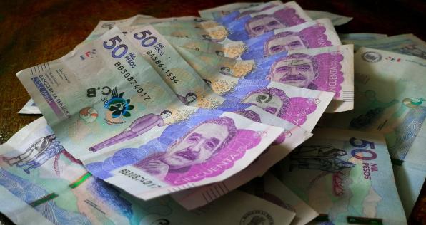 Renta ciudadana de $500.000: quiénes la recibirán y desde cuándo