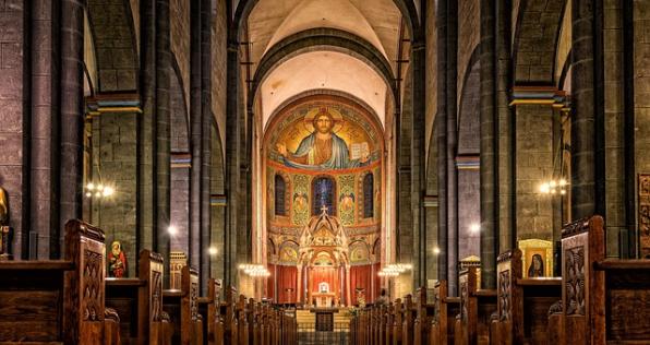 Creencias populares en Semana Santa: desde no bañarse hasta no comer carne