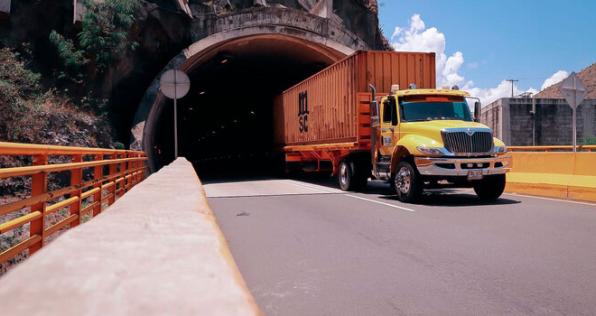 Transportadores de carga: se amplió el plazo para que normalices tu matrícula