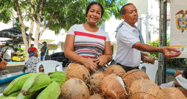 Familias en Acción, Renta Ciudadana y más subsidios del Gobierno: ¿en qué van?