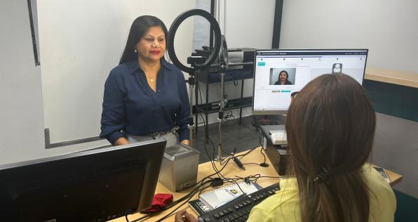 Cédula digital sube de precio: cuánto cuesta, quiénes no pagan y cómo tramitarla