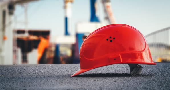 Trabaja en Canadá, España, EE.UU. o México con sueldos de hasta $20 millones