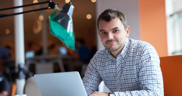 Emprendedor, así cumples tus sueños con una ayuda de hasta $93 millones