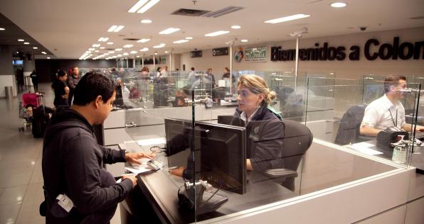 Migrante venezolano: Se amplió el plazo para validar tu información y obtener el PPT