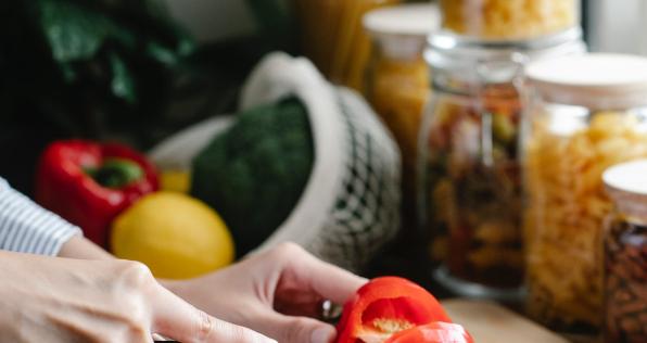 ¿Qué tanto sabes de gastronomía colombiana? 