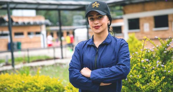 Carreras presenciales del SENA: así aplicas a la primera convocatoria de 2023