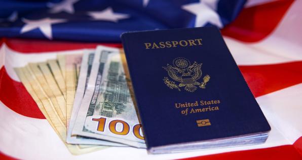 Sube el precio de la visa americana: ¿cuánto y desde cuándo?