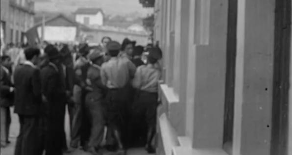 9 de abril: ¿Qué llevó a Bogotá a vivir los eventos de aquel día?