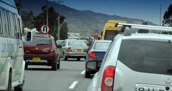 Puente 1 de mayo: plan éxodo, destinos y recomendaciones