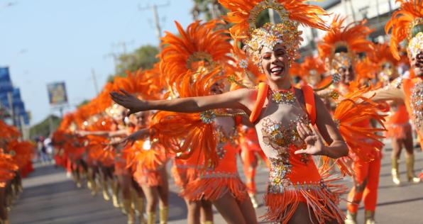 Festivales de música en Colombia ¿Cuáles son los más importantes?