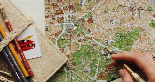 Paso a paso para obtener o actualizar tu Tarjeta Profesional de Guía de Turismo