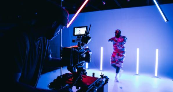 Obtén financiación con Cultura Viva 2023 y potencia tus proyectos creativos