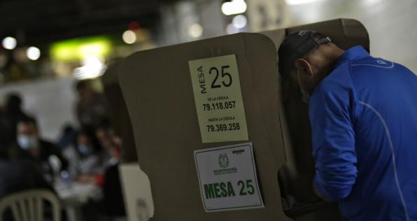 Elecciones 2023: Conoce el calendario electoral completo