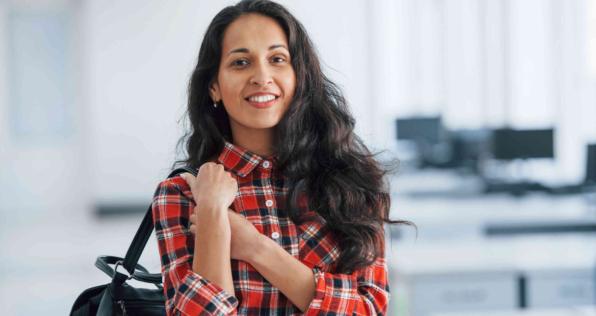 Estudia con crédito de cero intereses: así aplicas a nueva convocatoria ICETEX