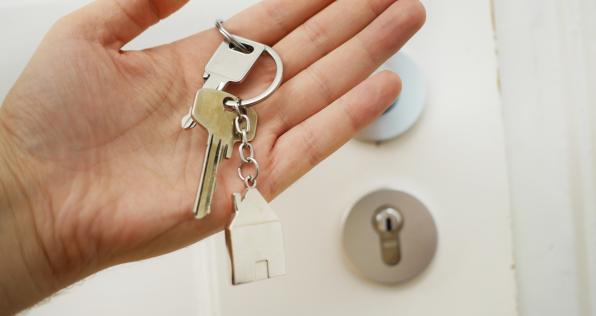 Feria de Vivienda 2023: cómo participar y requisitos