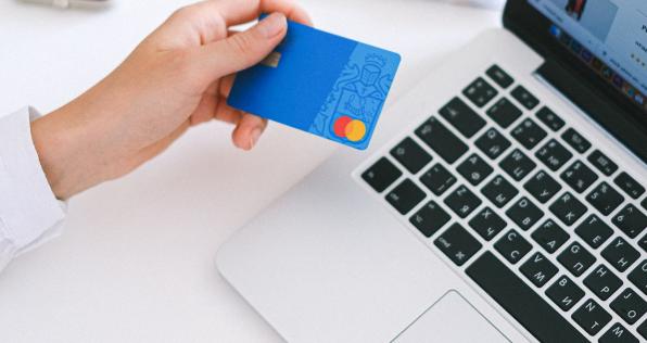 Todo lo que debes saber sobre tiendas virtuales y comercio electrónico 