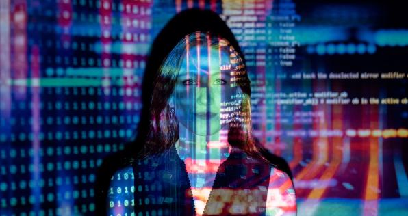 ¿De qué se trata la ley de Habeas Data?