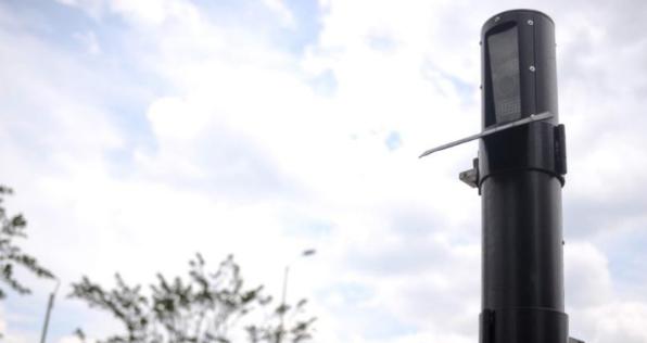 ¿Cómo impugnar un comparendo por fotomulta? Te contamos