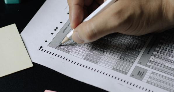 ICFES abrió inscripción a pruebas Saber 11: conoce el calendario completo