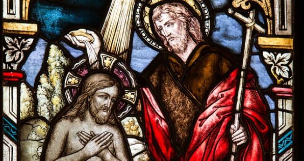 ¿Qué se celebra en Semana Santa y por qué lo conmemoramos cada año? 