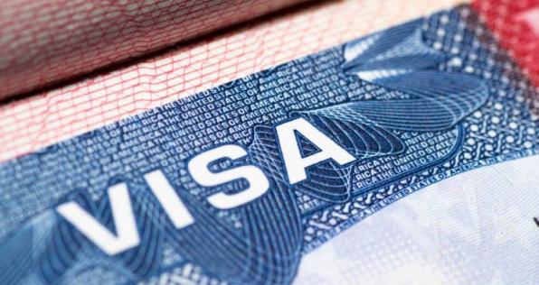 ¿Cómo consultar el estado de mi visa?