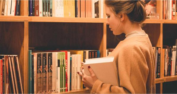 ¿Quieres estudiar en España?: pasos para validar tu diploma y puntaje en las pruebas de Estado