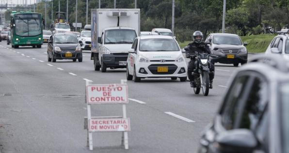 Festivo 22 de mayo: qué se celebra, plan éxodo y recomendaciones  
