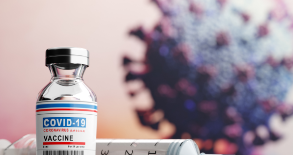 ¿Qué significa que la emergencia sanitaria global por Covid-19 haya terminado?