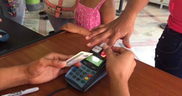 Registro Social de Hogares: ¿cómo funcionará la herramienta para asignar subsidios?