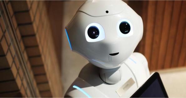 ¿La Inteligencia Artificial podría quitarnos el trabajo? Ventajas y desventajas