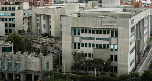 Fiscalía General de la Nación: qué es y cuáles son sus funciones