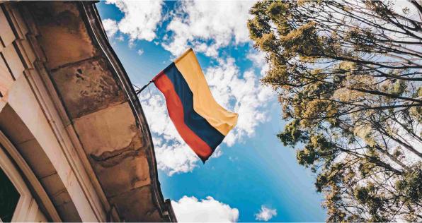 Funciones de un embajador: representantes y promotores de la diplomacia