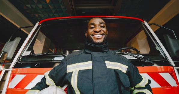 Ofertas de empleo en Colombia o el exterior: así aplicas a una de 21 mil vacantes