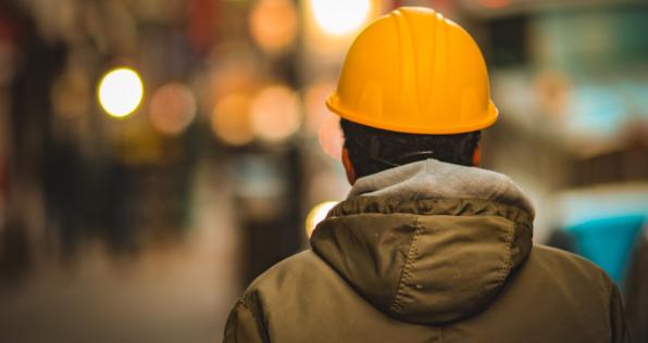 Colombianos podrán cotizar pensión en 14 países: dónde y qué beneficios tendrán