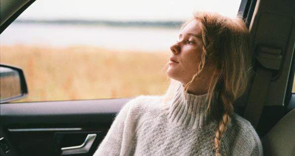 Salud mental: la importancia de cuidar nuestros pensamientos