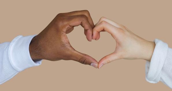 ¿Qué debo hacer para ser donante de órganos en Colombia?