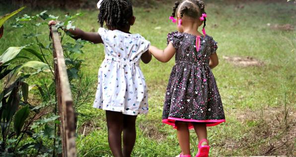 Maltrato infantil: ¿Cómo defender los derechos de nuestros niños y niñas?