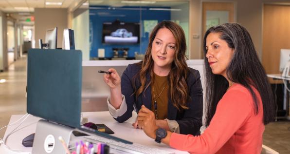 Más oportunidades para pymes de mujeres colombianas: conoce el programa S2E