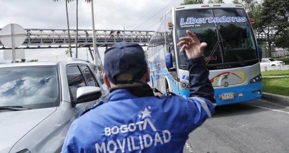 Festivo 12 de junio: plan éxodo y recomendaciones 