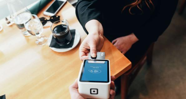 4x1000: ¿a quiénes no se les cobrará el impuesto?