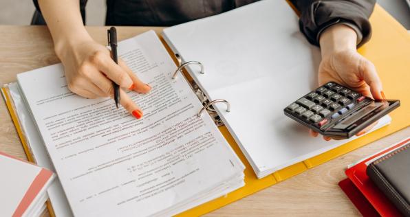 Liquidación laboral: ¿cómo saber que es justa?