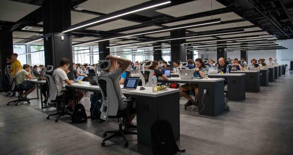 Reducción jornada laboral: ¿desde cuándo, para quiénes aplica y cuáles son los cambios?