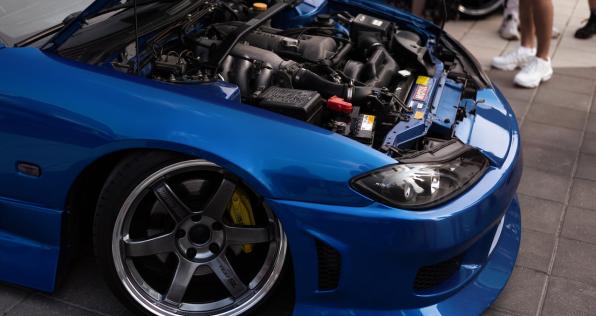 ¿Vas a comprar carro o moto usados? Así consultas ‘online’ el historial