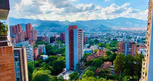 Impuesto predial Medellín: opciones para pagar de manera virtual