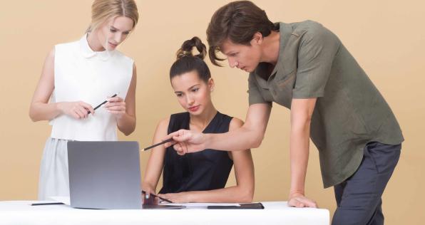 Registraduría Nacional: así te postulas para hacer las prácticas con la entidad