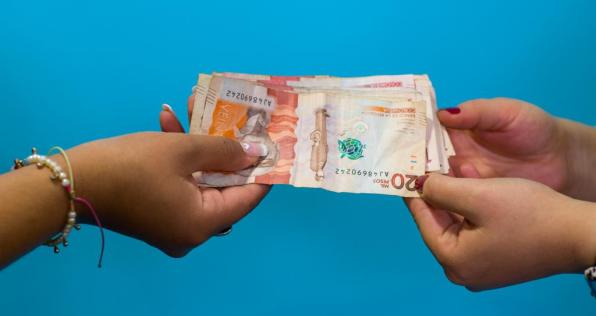 Prima de junio: ¿cuánto, cuándo y a quién le pagan?