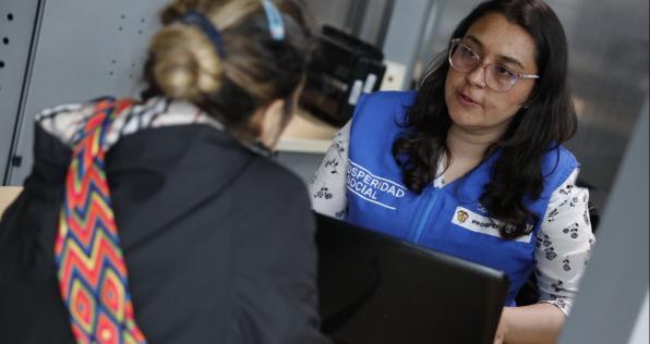 Renta Ciudadana cerró su primer pago: ¿qué pasa con los giros sin cobrar?