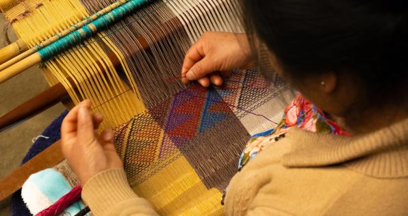 Universidad de Saberes Ancestrales de Colombia: ¿qué se podrá estudiar y desde cuándo?