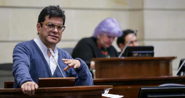 ¿Cómo se desarrollará la fase inicial de los Diálogos de Paz con el Estado Mayor Central?