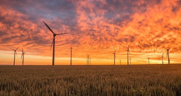 Funciones del Minminas: minería responsable y energía sostenible